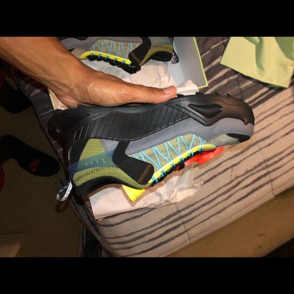 Off white ODSY 1000 - Picture 3 of 10